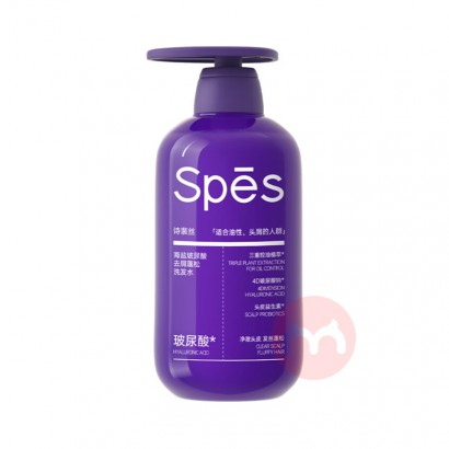 Sps ʫ˿βȥмϴˮ 500ml
