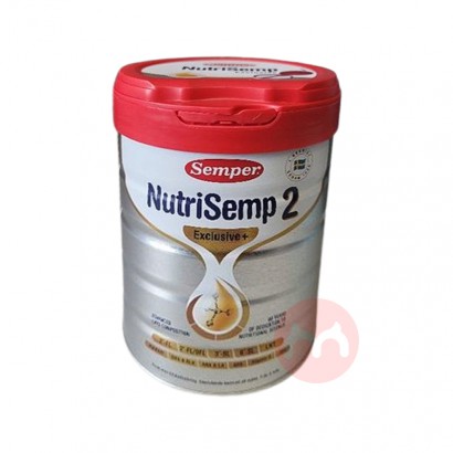 Semper ɭPro5HMOӤ׶̷2 6-12...