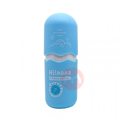 Hi!papa ְְ 120ml