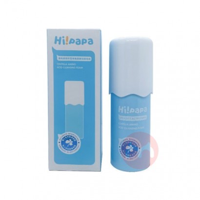 Hi!papa ְֻѩݽ 120ml
