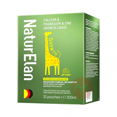 NaturElan ¹öͯþпҺ 30 Ȿԭ...