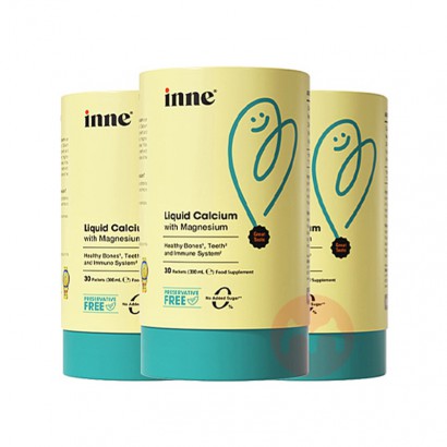 ʱInne ¹InneСζþп 3 6...