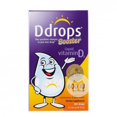 װDdrops DdropsͯάD3Ƶμ2.8...