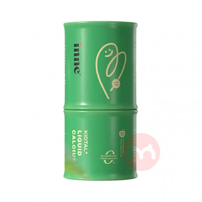 ʱ8ԪInne ¹Inneڸƻζ 15ml*30 ...