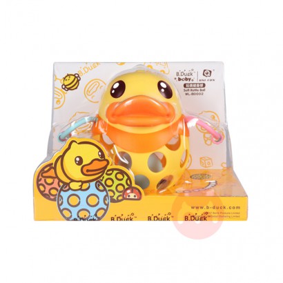 B.Duck СѼӤץż