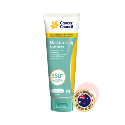 Cancer Council ް«ʪͷɹ˪ 110ml ...