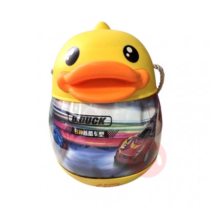 B.Duck СѼͯװ