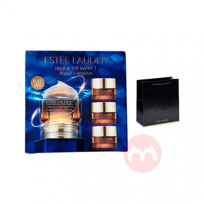 ESTEE LAUDER ʫ쿹˪װ Ȿԭ
