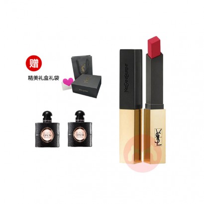 YSL ʥСں1966+ѻƬˮ7.5ml*2 Ȿ...