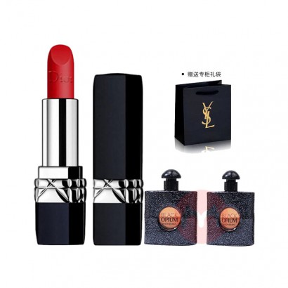 Dior ϰ¿ںƹ999+ʥѻƬ7.5ml*2 Ȿ...
