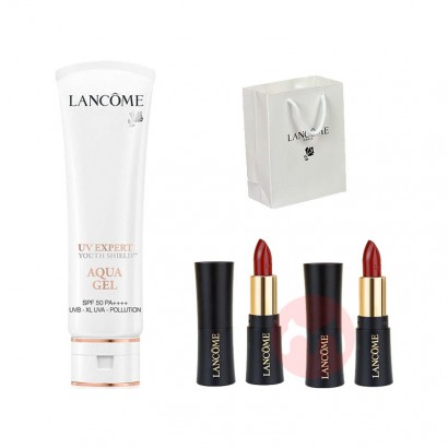 LANCOME ޢˬɹ50ml+ޢںƹ196 1.6g...
