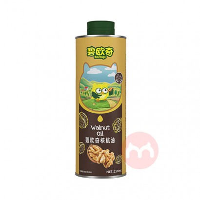 99ѡ2Biojunior ŷ 250ml