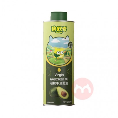99ѡ2Biojunior ŷեţ͹ 250ml