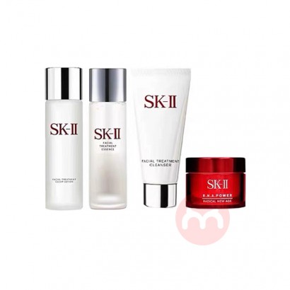 SK-II ձSK-IIļװ