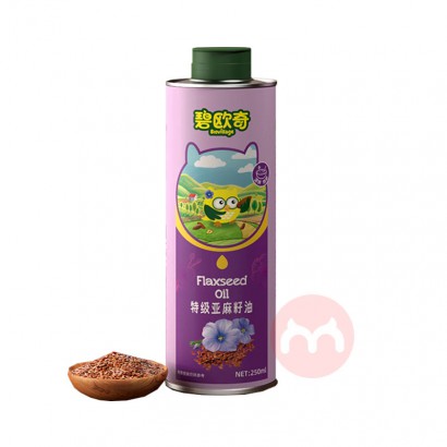 99ѡ2Biojunior ŷؼ 250ml