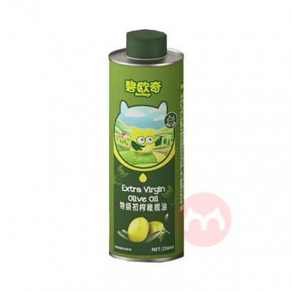 99ѡ2Biojunior ŷؼե 250ml