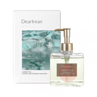 Dear lrean ذϴҺ  290g