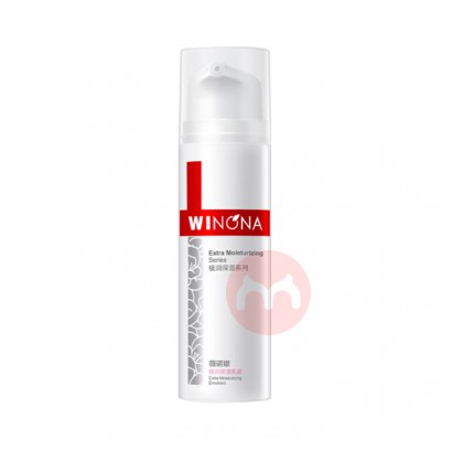 WINONA ޱŵȼʪҺ 50g