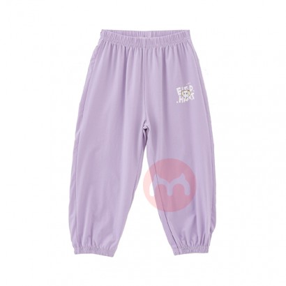 49.9ѡ3SHINING ELEPHANT Ѥͯÿ ɫ