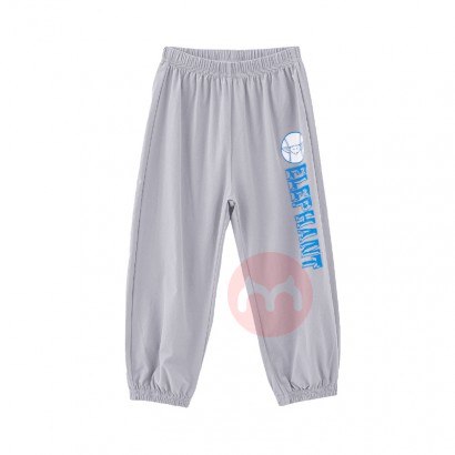 49.9ѡ3SHINING ELEPHANT Ѥͯĸ...