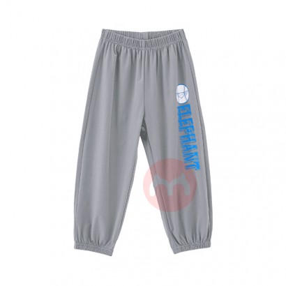 49.9ѡ3SHINING ELEPHANT Ѥͯĸ...