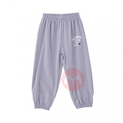 49.9ѡ3SHINING ELEPHANT Ѥͯĸ...