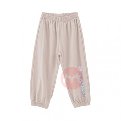 49.9ѡ3SHINING ELEPHANT Ѥͯĸ...