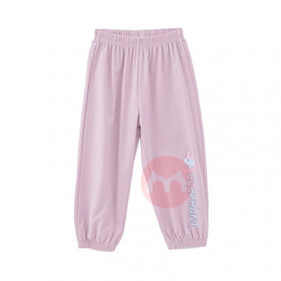49.9ѡ3SHINING ELEPHANT Ѥͯĸ...