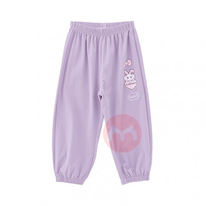 49.9ѡ3SHINING ELEPHANT ѤͯС...