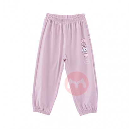 49.9ѡ3SHINING ELEPHANT ѤͯС...