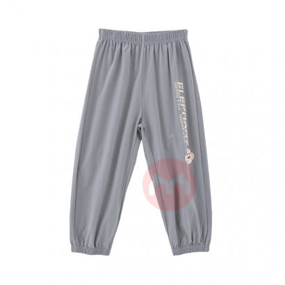 49.9ѡ3SHINING ELEPHANT ѤͯñС...