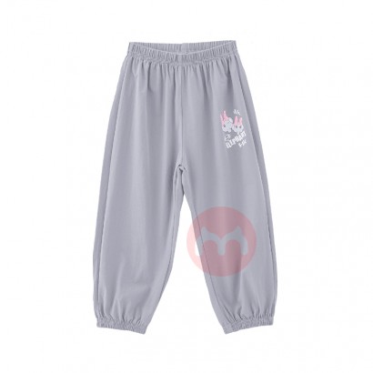 49.9ѡ3SHINING ELEPHANT Ѥͯwink...