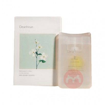 Dear lrean ذ¿ǻ  17ml