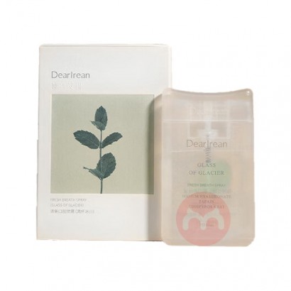Dear lrean ذ¿ǻ  17ml