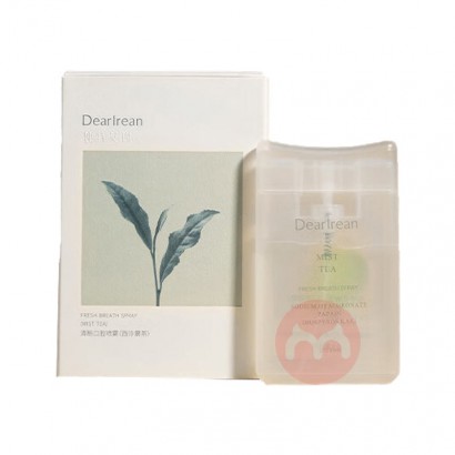 Dear lrean ذ¿ǻ ̲ 17ml