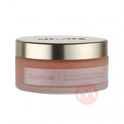 Dear lrean ذĥɰ ˹ 225g
