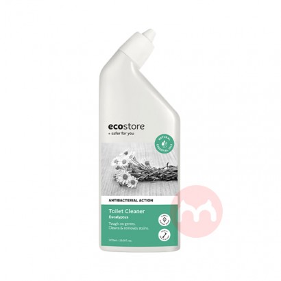 ʱػݡEcostore ˿ɳͽ޼ 500ml...