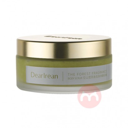 Dear lreanذĥɰ ɽѩ 225g