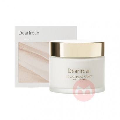 Dear lrean ذ˪  180g