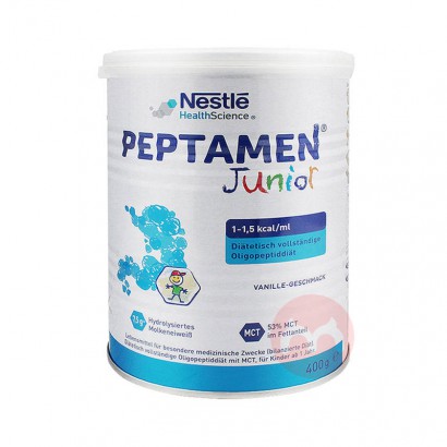 Nestle ¹ȸСĶͯȫӪ䷽̷ 1-10 400g ...