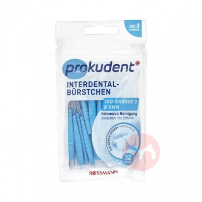 Prokudent ¹Prokudentˢ3mm Ȿԭ