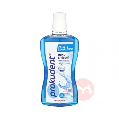 Prokudent ¹Prokudentˮ 500ml Ȿ...