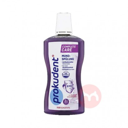Prokudent ¹Prokudent ˮ 500ml Ȿԭ