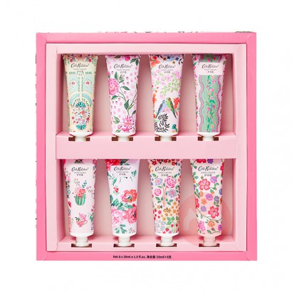 Cath Kidston ˪