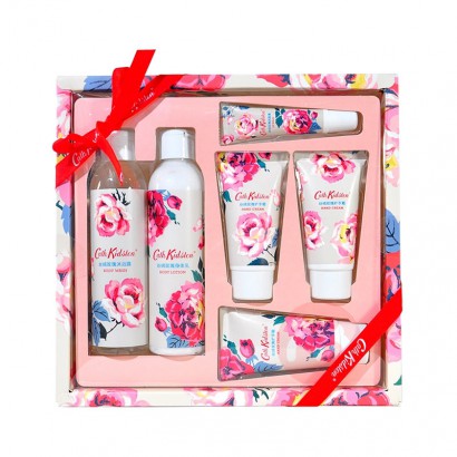Cath Kidston ˿õƷװ