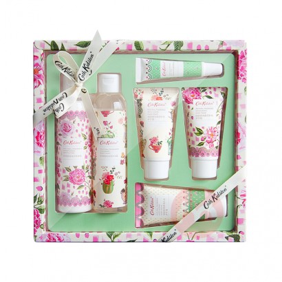 Cath Kidston ԰