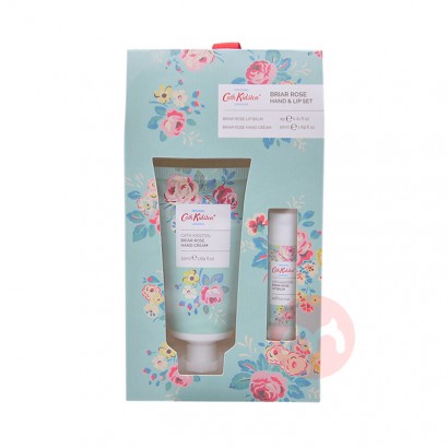 Cath Kidston Ǿޱִ