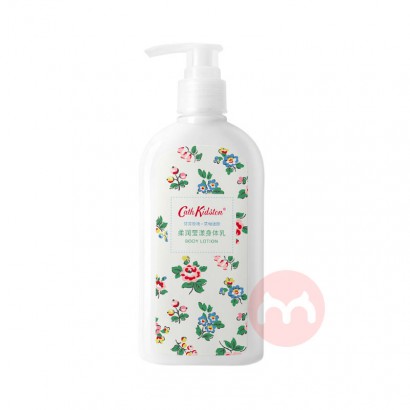 Cath Kidston Ө 260ml