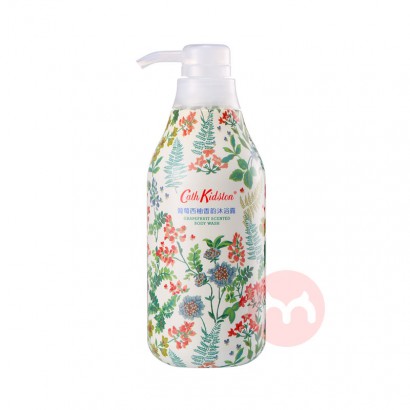 Cath Kidston ԡ¶ 450ml