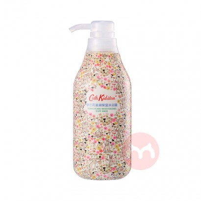 Cath Kidston ʪԡ¶ 450ml